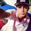 _real_fds