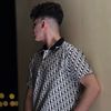 أحمد وليد | Ahmad walid