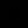jketelsen80
