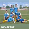 rajz_f1