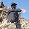 elahi.box4
