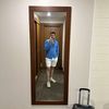 karim_____94