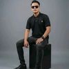 muhammadsyukur6431
