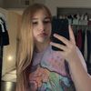 livi_ortizzz