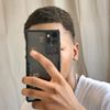 etelvino_