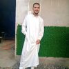 user9luksyw2zx