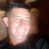 user1419412292082