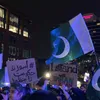 haidercheema0707