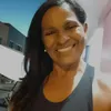 franciscaalves2080
