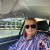 iliasgkrekos