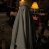fandestrangerthings903