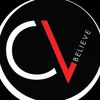 caboverdebelieve