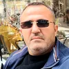 sokolprendushnecaj