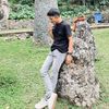 Asril