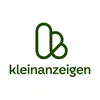 kleinanzeigen_chat