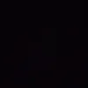 adrian.fossum