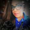 janethlozano120320