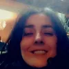 katiaranieri605