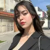 malak_cazawiya15
