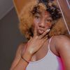 trice_addin