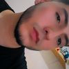 junzb_