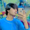 rizwanafghan37