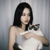 lalarin_m