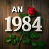 alwida84