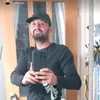 sammyskillin