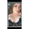 paolaferreira27072000