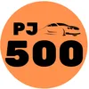 project500b