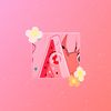 aimlistensto