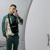 krimou_coiffeur19