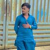 abdullahab004