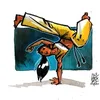 cristianedasil761