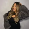 lydzbaby