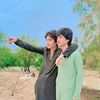 idreesgull83