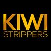 kiwistrippers