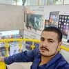 user4955308812838