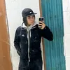 laramscr