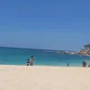 danielmejiassalta