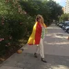 madrilea1