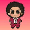 lord_sato26