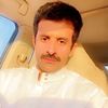 zamil_algahtani