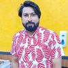 sohailgill574