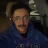abdullaziz27777777