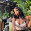 maureen_ralpheal