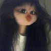 Frlin~