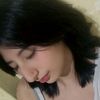 yarelanahi2008