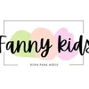 fannykids